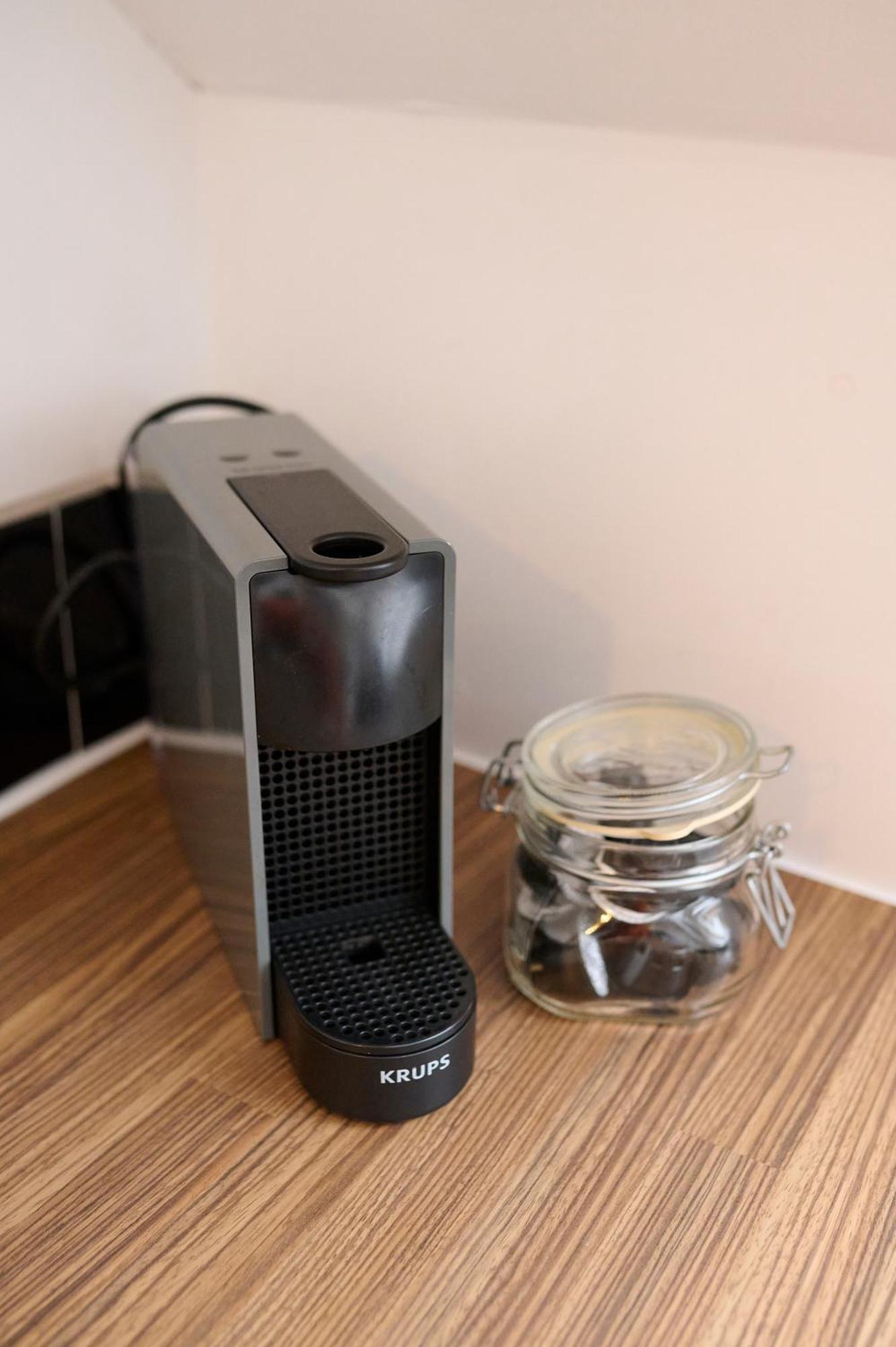 Stunning 2Br Loft Apt In Oban - Sea Views מראה חיצוני תמונה